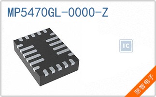 MP5470GL-0000-Z