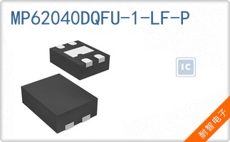 MP62040DQFU-1-LF-P