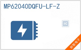 MP62040DQFU-LF-Z