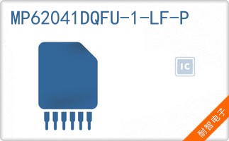 MP62041DQFU-1-LF-P