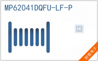 MP62041DQFU-LF-P
