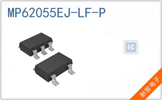 MP62055EJ-LF-P