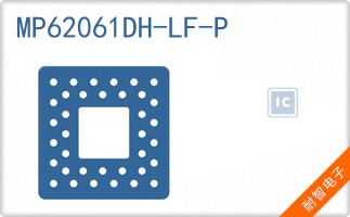 MP62061DH-LF-P