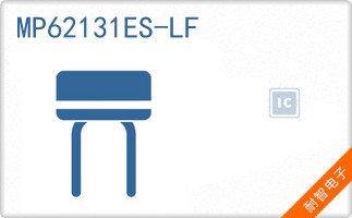 MP62131ES-LF