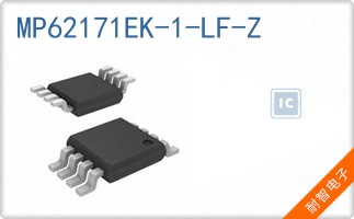MP62171EK-1-LF-Z
