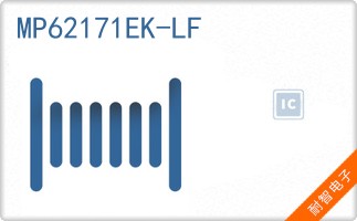 MP62171EK-LF