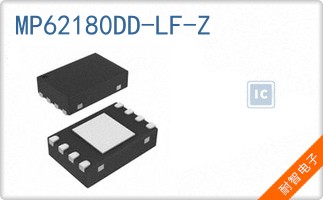 MP62180DD-LF-Z