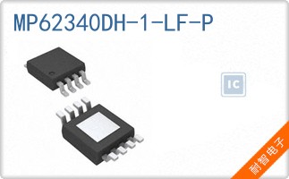 MP62340DH-1-LF-P