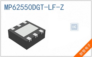 MP62550DGT-LF-Z