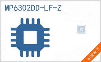 MP6302DD-LF-Z