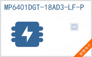 MP6401DGT-18AD3-LF-P