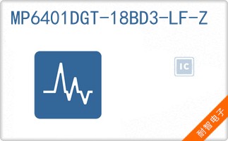 MP6401DGT-18BD3-LF-Z