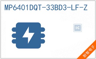 MP6401DQT-33BD3-LF-Z