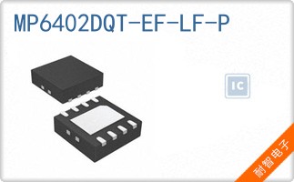 MP6402DQT-EF-LF-P