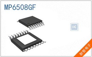 MP6508GF
