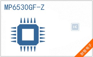 MP6530GF-Z