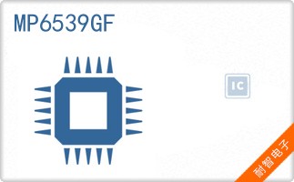 MP6539GF
