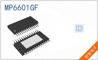 MP6601GF