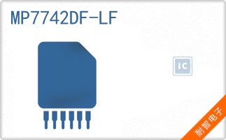 MP7742DF-LF