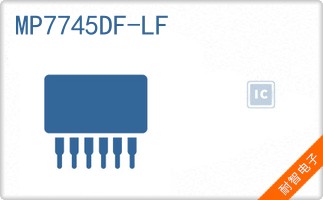 MP7745DF-LF
