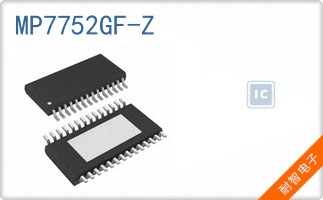 MP7752GF-Z