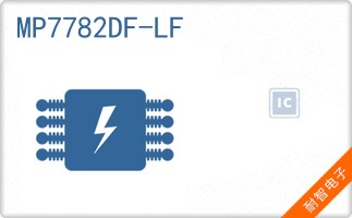 MP7782DF-LF