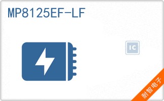 MP8125EF-LF