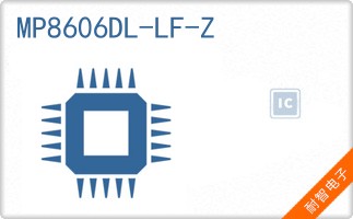 MP8606DL-LF-Z