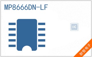 MP8666DN-LF