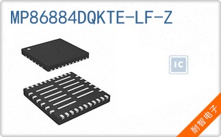 MP86884DQKTE-LF-Z