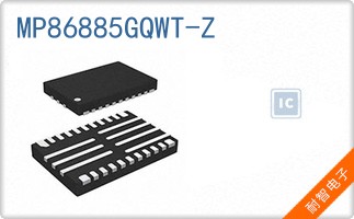 MP86885GQWT-Z