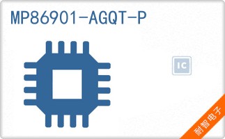 MP86901-AGQT-P