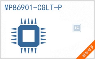 MP86901-CGLT-P