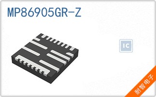 MP86905GR-Z