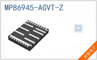 MP86945-AGVT-Z