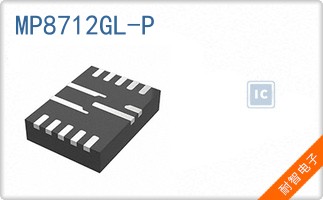 MP8712GL-P