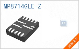 MP8714GLE-Z
