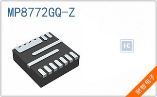 MP8772GQ-Z