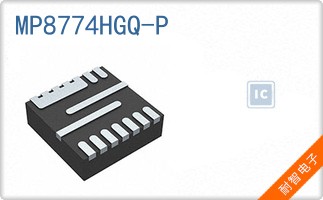 MP8774HGQ-P
