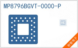 MP8796BGVT-0000-P