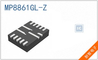 MP8861GL-Z