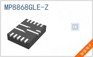 MP8868GLE-Z