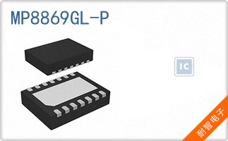 MP8869GL-P��ͼƬ