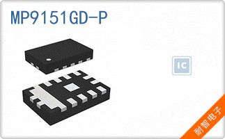 MP9151GD-P
