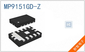 MP9151GD-Z