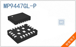MP9447GL-P