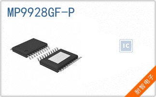 MP9928GF-P