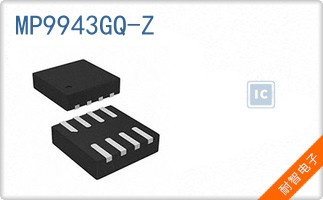 MP9943GQ-Z
