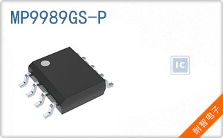 MP9989GS-P