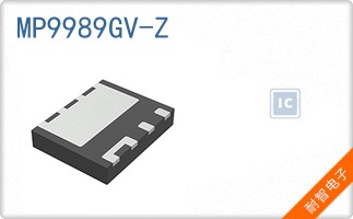 MP9989GV-Z